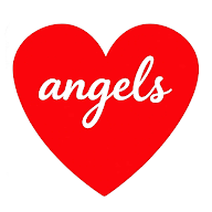 Angels Online Global 아이콘