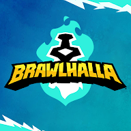 Brawlhalla 아이콘