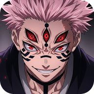 Curse Unbound 아이콘