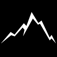 Descenders 아이콘
