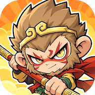 Destiny Hero 아이콘
