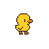 Duck Survival 아이콘