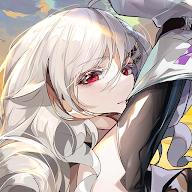 E.T.E Chronicle 아이콘