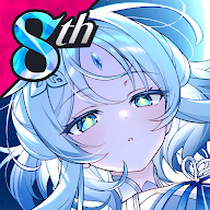 에픽세븐 아이콘