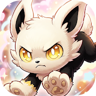 Fairy Tamer 아이콘