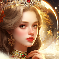 Game of Sultans 아이콘