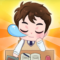 공부의신M 아이콘
