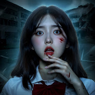 귀신과 함께 아이콘