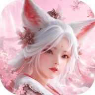 Immortal Fate Divine Realm 아이콘
