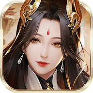 Immortal Overlord: Fantasy MMO 아이콘