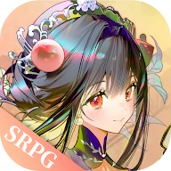 Neo Artifacts 아이콘