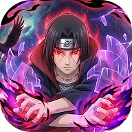 Ninja Progenitor 아이콘