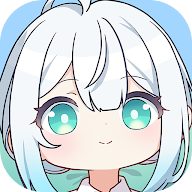 OverField 아이콘