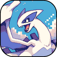 Pixel Awakening 아이콘