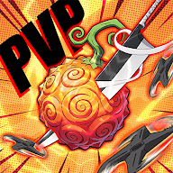 Pixel Heroes: AFK Brawl 아이콘