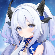 아주르 프로밀리아 아이콘