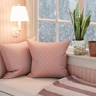 Redecor 아이콘