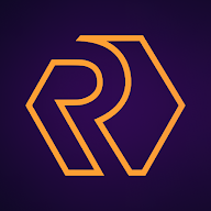 Renegade: Immortal 아이콘