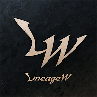 리니지W 아이콘