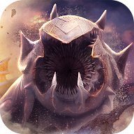 Rise of Dune 아이콘