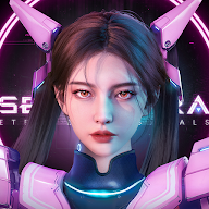 세라 이터널스 아이콘