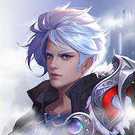 Siberium 아이콘