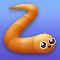 Slither.io 아이콘