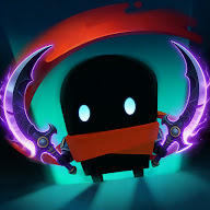 Soul Knight 아이콘