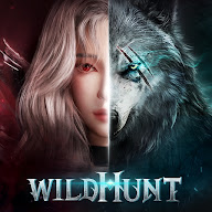 와일드헌트 아이콘