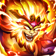 Tower Defense 쿠폰 번호 · 리딤코드 (2026년 9월 최신) | 쿠폰닷컴
